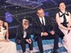 Pienone di ospiti per la serata finale del Festival di Sanremo: intanto godiamoci la finale dei Giovani