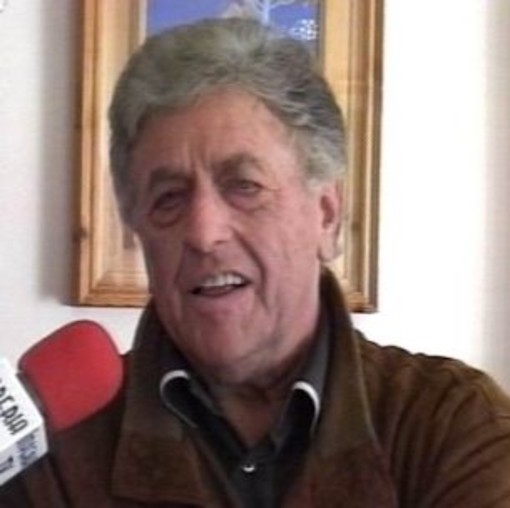 Francesco Zunino