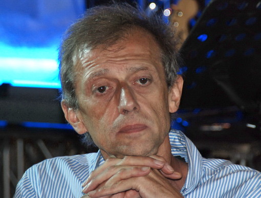 Piero Fassino Piero Fassino