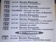 Sanremo: domani a Bussana iniziano i festeggiamenti per Sant'Egidio, serata danzante con l'Orchestra Serena Group Sanremo: domani a Bussana iniziano i festeggiamenti per Sant'Egidio, serata danzante con l'Orchestra Serena Group