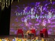 I fiori di Sanremo al Teatro Nazionale di Genova per la presentazione della stagione 23/24 I fiori di Sanremo al Teatro Nazionale di Genova per la presentazione della stagione 23/24