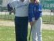Sanremo: intitolazione campo da baseball a Pian di Poma, la risposta di un lettore Sanremo: intitolazione campo da baseball a Pian di Poma, la risposta di un lettore