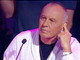 Casa Sanremo Writers: oggi appuntamento con gli aneddoti festivalieri insieme a Frano Miseria