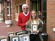 Golf. Federcup 2017, Matteo Fucini è il primo nel Lordo, il giovanissimo Bruno Frontero il miglior Netto Golf. Federcup 2017, Matteo Fucini è il primo nel Lordo, il giovanissimo Bruno Frontero il miglior Netto