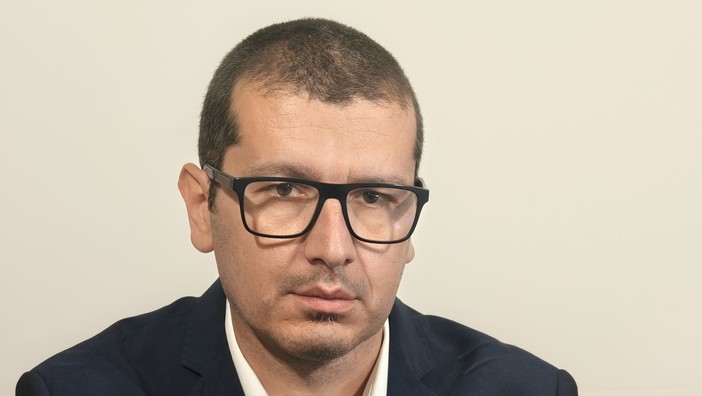 Fulvio Fellegara Fulvio Fellegara