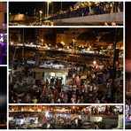 Festività dell'Assunta a Sanremo, due giorni di musica, fuochi e tradizione: tutti gli appuntamenti e le modifiche alla viabilità Festività dell'Assunta a Sanremo, due giorni di musica, fuochi e tradizione: tutti gli appuntamenti e le modifiche alla viabilità