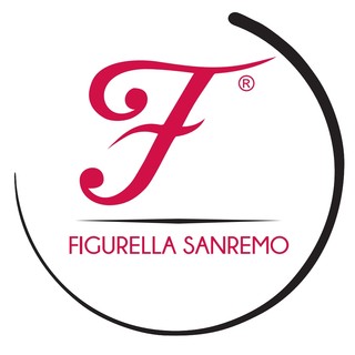 Figurella è adatto anche a ragazzine e adolescenti?