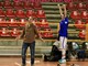 Basket. Olimpia Arma Taggia, scivolone di misura sul parquet di Alassio (58-62)