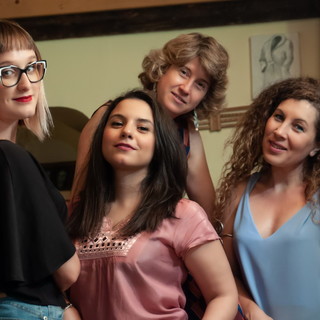 Bajardo: domenica prossima una serata con la lirica nella chiesa vecchia con 'Bajardo lecture' serale