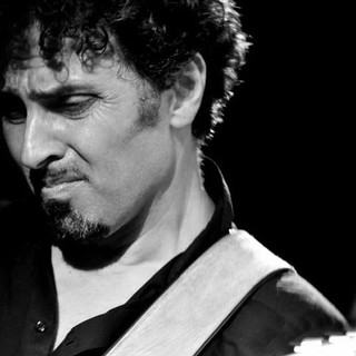 Sanremo: prosegue il 'Piazza Bresca Festival Stage', oggi pomeriggio show case di Fabrizio Consoli