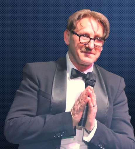 Sanremo, festival della Canzone Cristiana: ecco i nomi dei partecipanti alla 4a edizione Sanremo, festival della Canzone Cristiana: ecco i nomi dei partecipanti alla 4a edizione