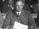 Franz Seldte Franz Seldte