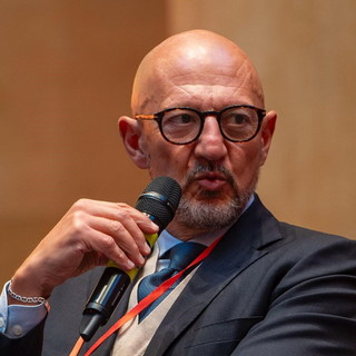 Acea Molise entra in Rivieracqua: parla la società "Garantiremo competenze e i capitali necessari per vincere la sfida del cambiamento"