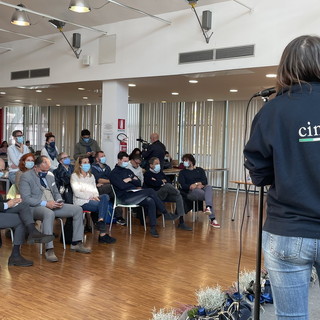 Cambiamenti climatici in Liguria nei prossimi 40 anni: precipitazioni più frequenti nel levante, temperature più alte nel ponente (Foto e Video)