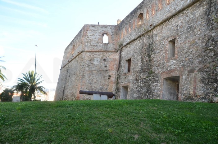 Sanremo: domenica prossima, convegno con i maggiori esperti italiani di cetacei dal titolo ‘Scientists For Whales’
