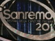 Festival: domani, i bambini di Sanremo apriranno la serata