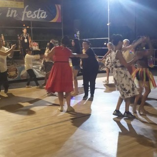 Taggia, Levà si prepara a quattro giorni di festa per Sant’Isidoro