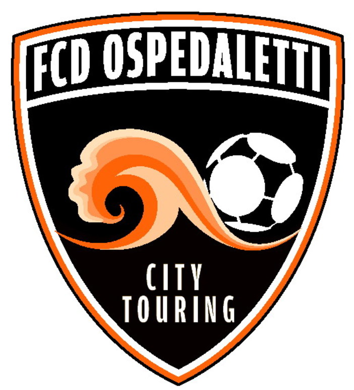 Calcio: stasera ad Ospedaletti triangolare City Touring, Sanremese e Ventimiglia
