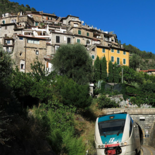 Mobilità e trasporti: ‘Priimt’ entro fine anno in discussione in Consiglio regionale, Berrino "Altro passo avanti” Mobilità e trasporti: ‘Priimt’ entro fine anno in discussione in Consiglio regionale, Berrino "Altro passo avanti”