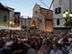 Sanremo: divieto di transito e di sosta in piazza San Siro per i festeggiamenti patronali Sanremo: divieto di transito e di sosta in piazza San Siro per i festeggiamenti patronali