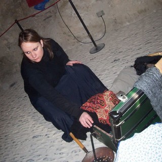 Pigna: venerdì prossimo 4a edizione di Pigna Folk Festival