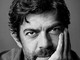 GIORGIO BOLOGNESE: “Dov’è finita la grande canzone italiana?” GIORGIO BOLOGNESE: “Dov’è finita la grande canzone italiana?”