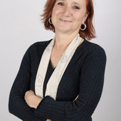 Riforma Sanitaria della Liguria: il PD Sanremese denuncia il rischio per il Ponente e attacca il centrodestra locale Riforma Sanitaria della Liguria: il PD Sanremese denuncia il rischio per il Ponente e attacca il centrodestra locale