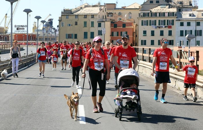 Edizione 2024 Edizione 2024