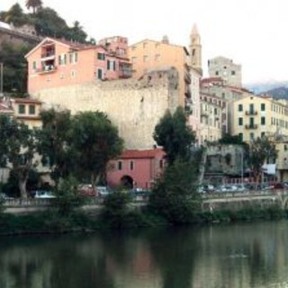 Storico accordo Italia-Francia: firmato il Protocollo d’intesa per la gestione del Fiume Roya