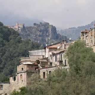 Ventimiglia: mercoledì prossimo prende il via il Festival di Musica da Camera di Fanghetto