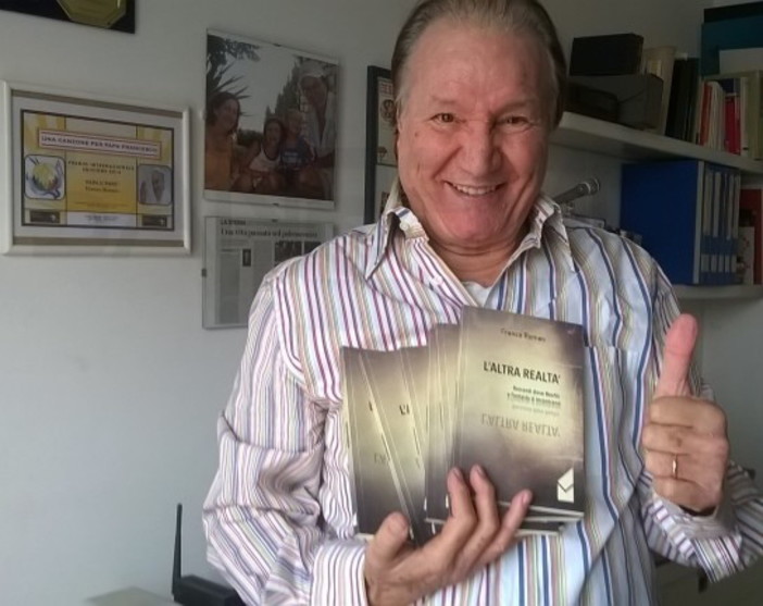 Il 61° Festival di Sanremo raccontato dalla Web Tv ItalAmerica di Los Angeles