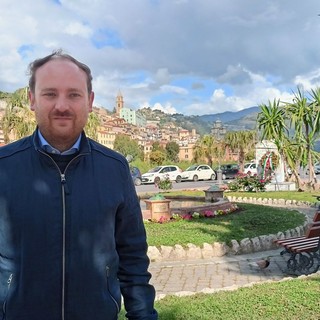 Ventimiglia, lotta al degrado e alla criminalità: sgomberato e murato l'edificio delle Suore dell'Orto (Video)