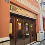 Cinema Bordighera, la programmazione dell'Olimpia Liberty e del Multisala Zeni