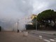 Arma di Taggia: colonna di fumo dall'Alberghiero, ma era solo il malfunzionamento di una pompa idraulica (Foto) Arma di Taggia: colonna di fumo dall'Alberghiero, ma era solo il malfunzionamento di una pompa idraulica (Foto)
