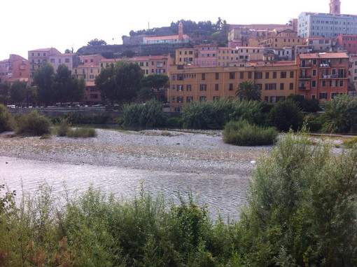Ventimiglia: condizioni dei volatili alla foce del Roya, intervento della Lega per la Difesa del Cane Ventimiglia: condizioni dei volatili alla foce del Roya, intervento della Lega per la Difesa del Cane