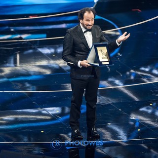 Festival 2024: diversamente abile gioca d'anticipo "Non discriminiamo quest'anno alcuni di noi"