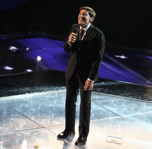 Festival di Sanremo 2011: ecco i partecipanti alla categoria 'Artisti' Festival di Sanremo 2011: ecco i partecipanti alla categoria 'Artisti'