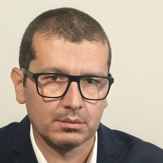 Fulvio Fellegara Fulvio Fellegara