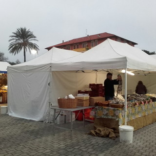 San Bartolomeo al Mare: alla Candelora anche l'ingegno creativo de "Gli Artimani" e la musica e il ballo county della Old Wild West San Bartolomeo al Mare: alla Candelora anche l'ingegno creativo de "Gli Artimani" e la musica e il ballo county della Old Wild West