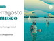 In provincia di Imperia musei e siti archeologici aperti a Ferragosto: ecco gli orari dal 14 al 17 agosto