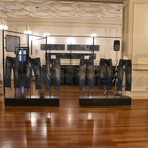 Sanremo rilancia l’eleganza sostenibile: al Casinò torna il Trofeo dell’Alta Sartoria ecosostenibile italiana Sanremo rilancia l’eleganza sostenibile: al Casinò torna il Trofeo dell’Alta Sartoria ecosostenibile italiana