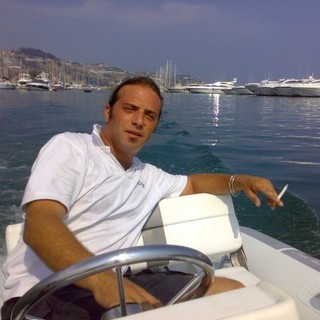 Fulvio Ferraro Fulvio Ferraro