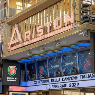 Tutti gli appuntamenti e manifestazioni da giovedì 3 a domenica 6 febbraio 2022, in Riviera e Côte d'Azur