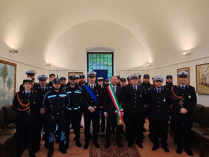 Foto d'archivio Foto d'archivio