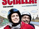 CINEMA: orari, trame e stellette dei film in programmazione
