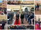 Imperia: dopo lo stop dettato dal Covid la 'Festa della Polizia' torna in pubblico, oggi 170° anniversario (Foto e Video) Imperia: dopo lo stop dettato dal Covid la 'Festa della Polizia' torna in pubblico, oggi 170° anniversario (Foto e Video)