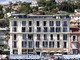 Lavorare al mare da receptionist? Hotel Prestigioso di Bordighera offre opportunità unica Lavorare al mare da receptionist? Hotel Prestigioso di Bordighera offre opportunità unica