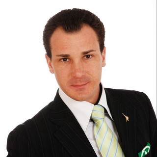 Ventimiglia: sospensione consiglio, pronta replica di Paroletti (Lega) a De Leo (Pd) “Ancora una volta travisa la realtà” Ventimiglia: sospensione consiglio, pronta replica di Paroletti (Lega) a De Leo (Pd) “Ancora una volta travisa la realtà”