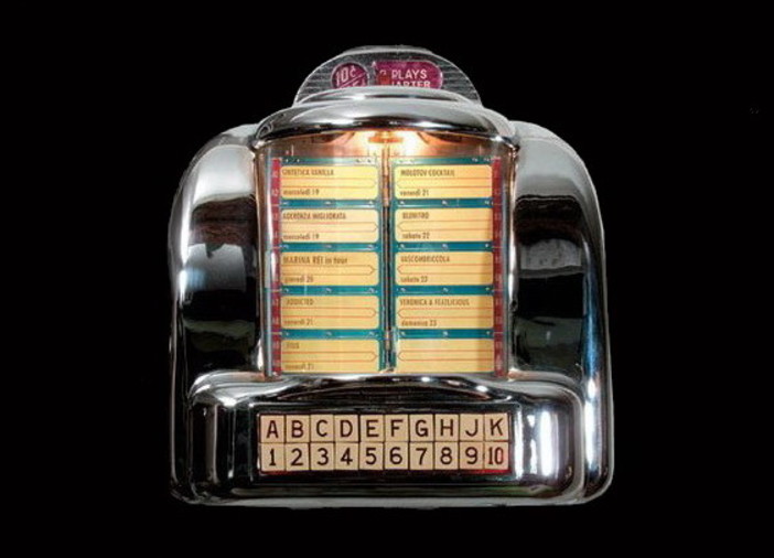 Imperia: domani prosegue il 'Venerd� notte' al Funkytown