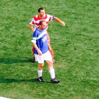 Fabio Labricciosa Fabio Labricciosa